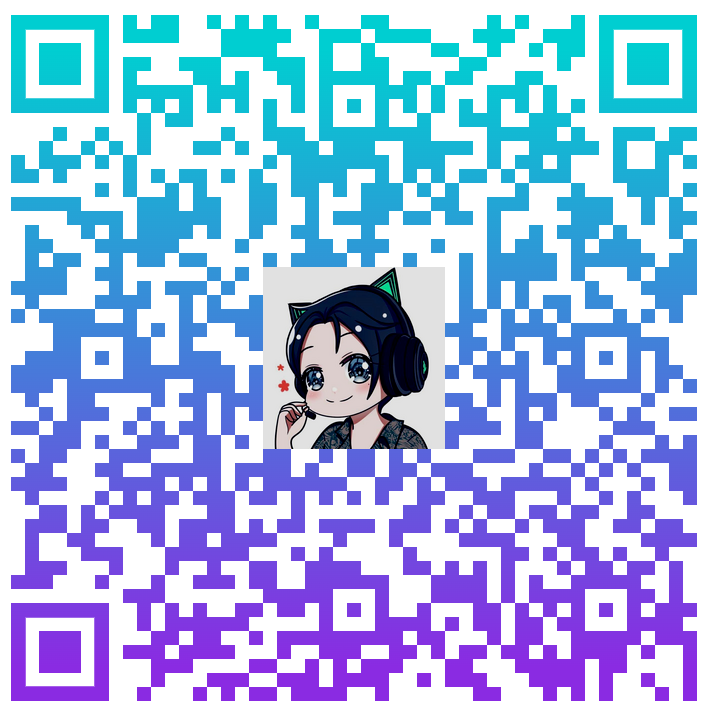 QR Code Ngân Hàng